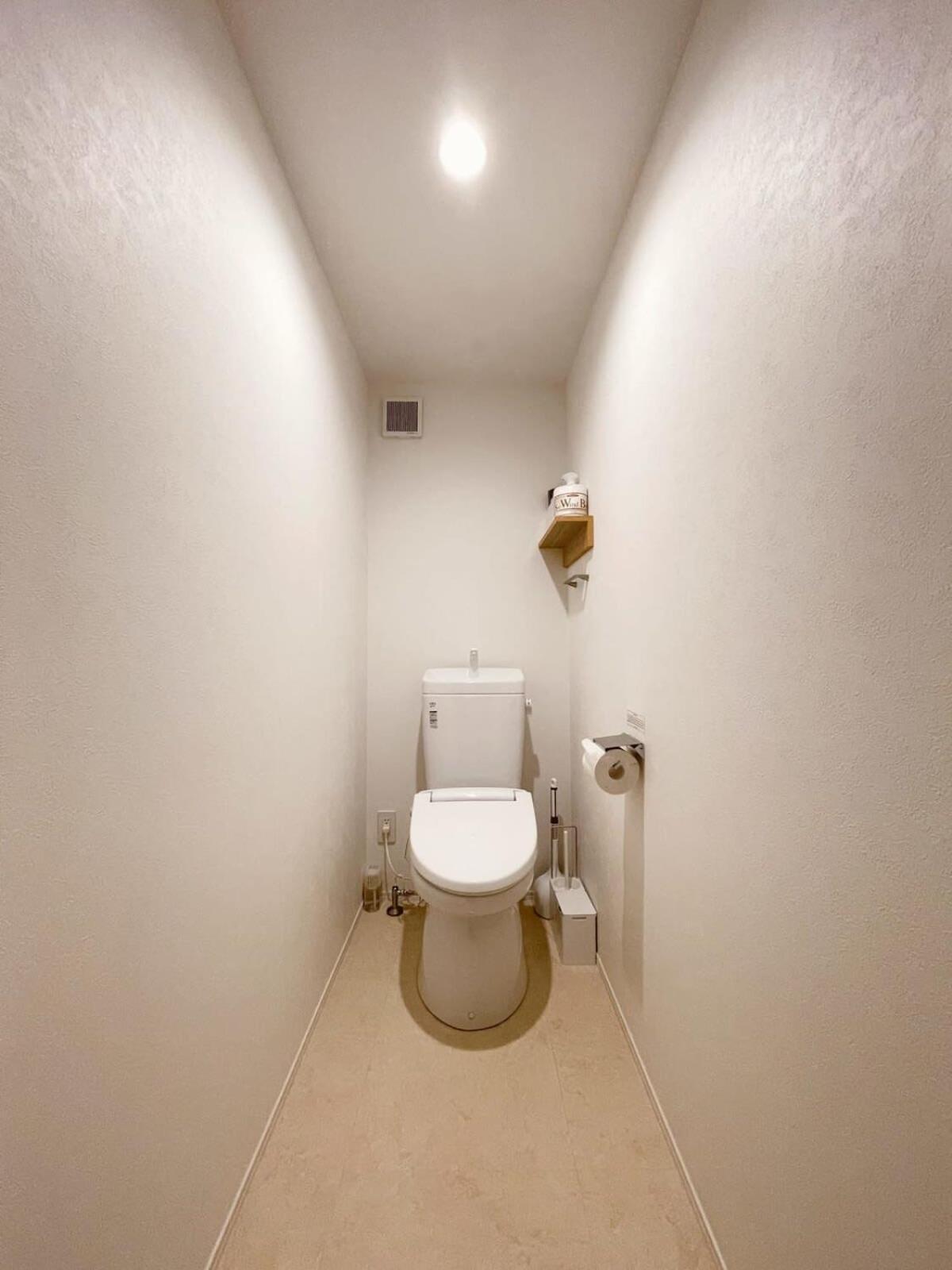 Bhotel Kaniwasou 101 1Br Good For 10Ppl In The Scenic Island Of Miyajima Hatsukaichi Luaran gambar