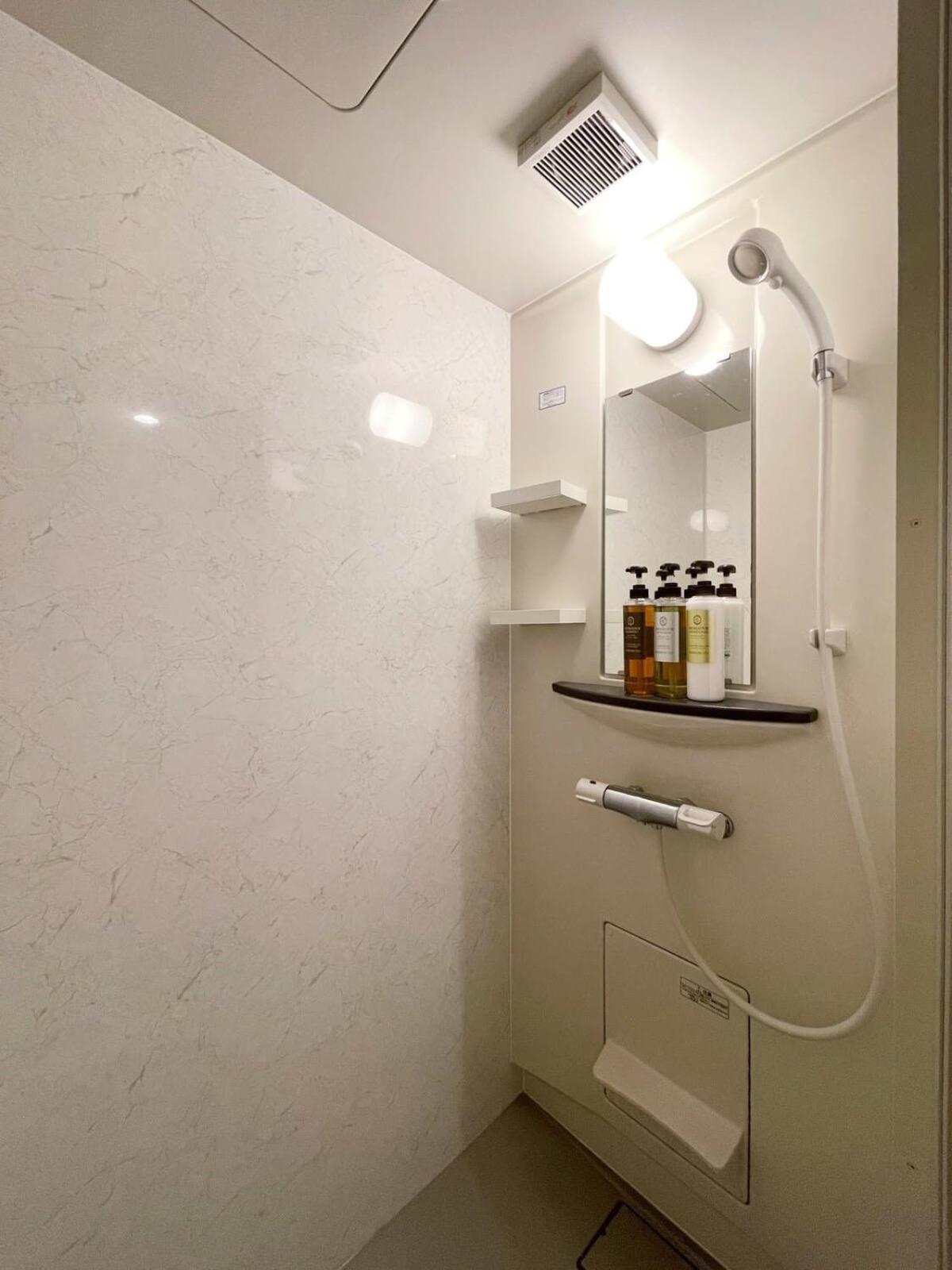 Bhotel Kaniwasou 101 1Br Good For 10Ppl In The Scenic Island Of Miyajima Hatsukaichi Luaran gambar